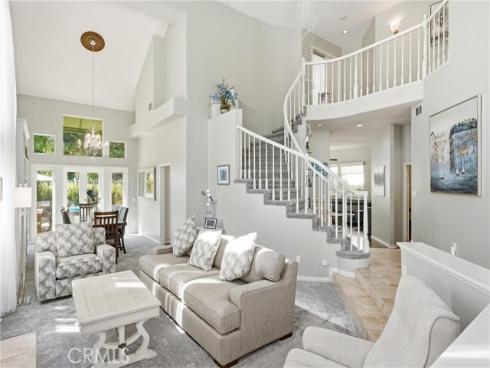 16 Altezza , Mission Viejo, CA