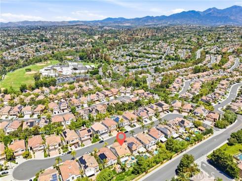 16 Altezza , Mission Viejo, CA