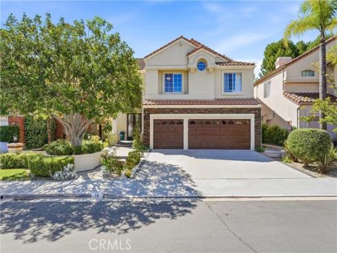 16  Altezza  , Mission Viejo, CA