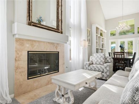 16 Altezza , Mission Viejo, CA