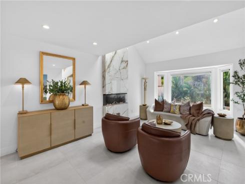 23432 Campestre , Mission Viejo, CA