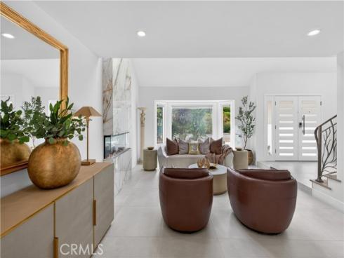 23432 Campestre , Mission Viejo, CA