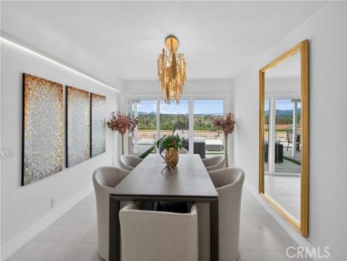 23432 Campestre , Mission Viejo, CA