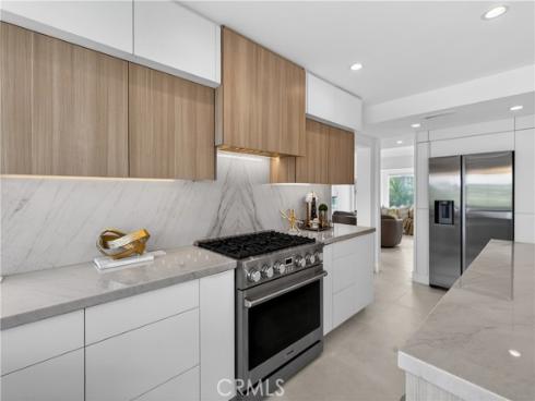 23432 Campestre , Mission Viejo, CA