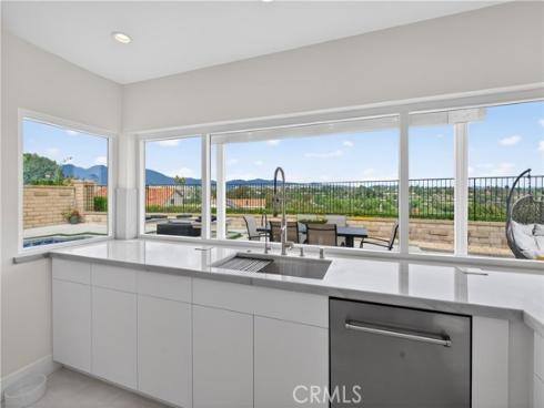 23432 Campestre , Mission Viejo, CA
