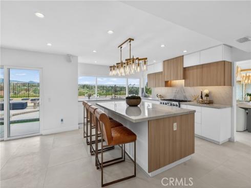 23432 Campestre , Mission Viejo, CA