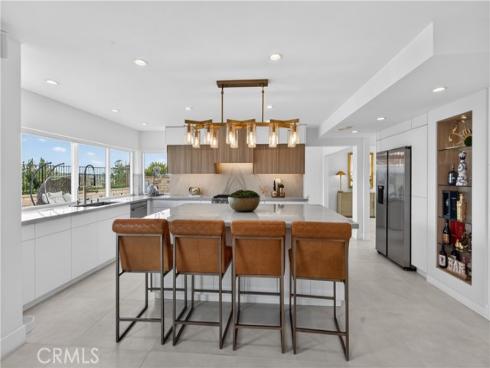 23432 Campestre , Mission Viejo, CA