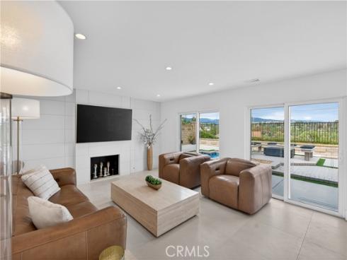 23432 Campestre , Mission Viejo, CA