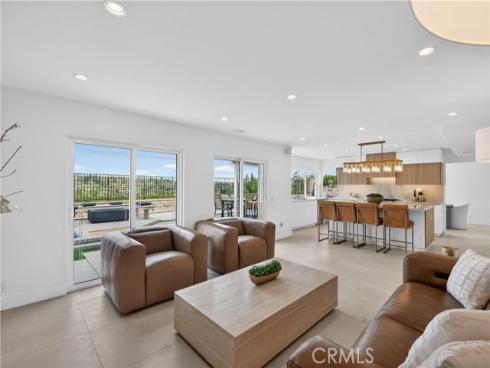 23432 Campestre , Mission Viejo, CA