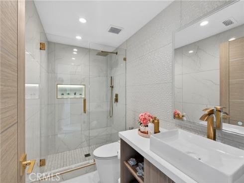23432 Campestre , Mission Viejo, CA