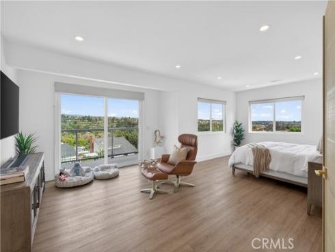 23432 Campestre , Mission Viejo, CA