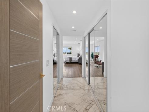 23432 Campestre , Mission Viejo, CA