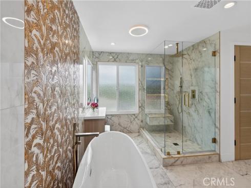 23432 Campestre , Mission Viejo, CA