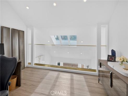 23432 Campestre , Mission Viejo, CA