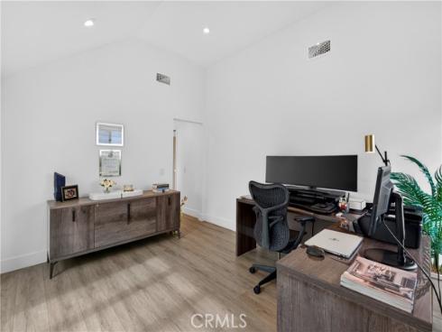 23432 Campestre , Mission Viejo, CA