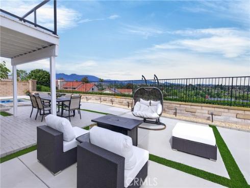 23432 Campestre , Mission Viejo, CA