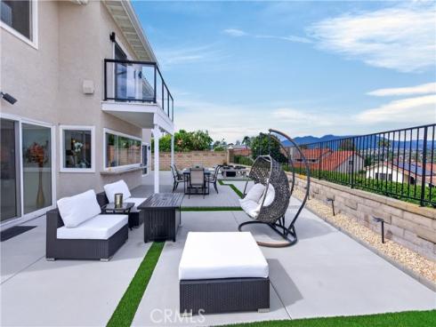 23432 Campestre , Mission Viejo, CA
