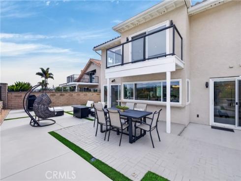 23432 Campestre , Mission Viejo, CA