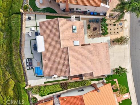 23432 Campestre , Mission Viejo, CA