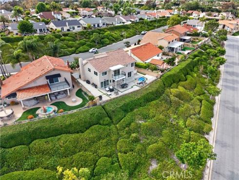 23432 Campestre , Mission Viejo, CA