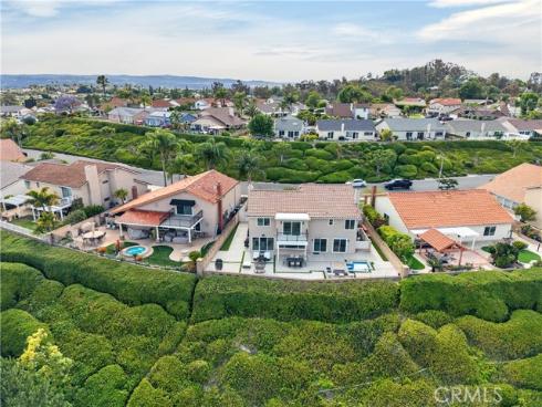 23432 Campestre , Mission Viejo, CA