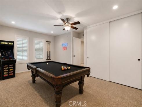 28452 Lorente , Mission Viejo, CA