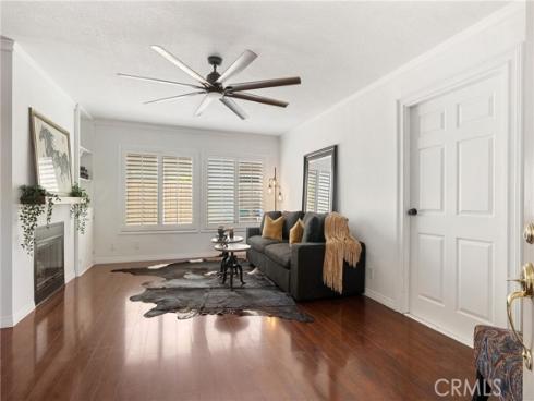 28452 Lorente , Mission Viejo, CA