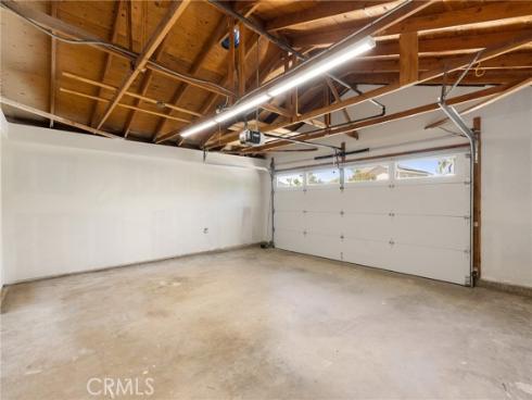 28452 Lorente , Mission Viejo, CA