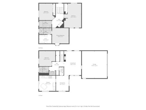 28452  Lorente  , Mission Viejo, CA
