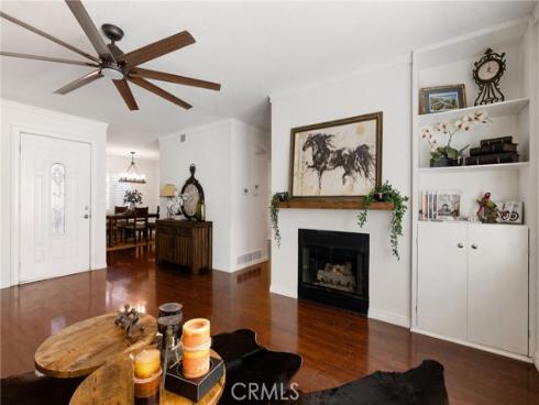 28452 Lorente , Mission Viejo, CA