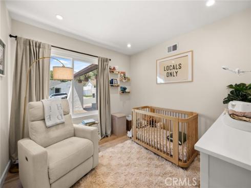 28962 De La Luna , Mission Viejo, CA