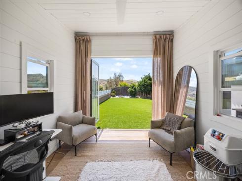 28962 De La Luna , Mission Viejo, CA