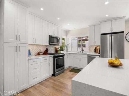 28962 De La Luna , Mission Viejo, CA