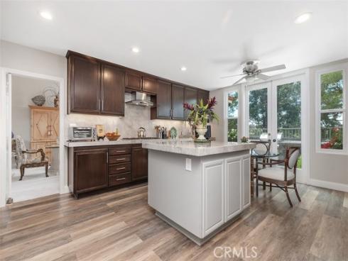 22161 Wayside , Mission Viejo, CA