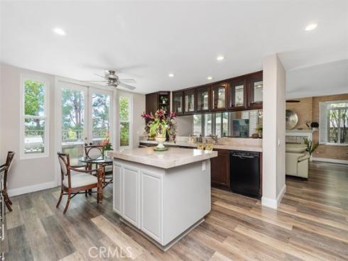 22161 Wayside , Mission Viejo, CA