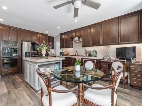 22161 Wayside , Mission Viejo, CA