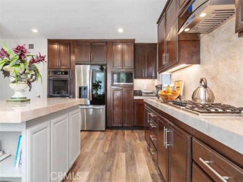 22161 Wayside , Mission Viejo, CA