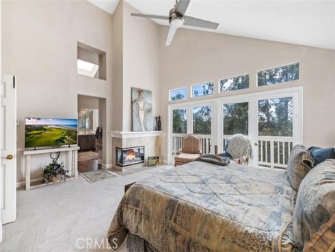 22161 Wayside , Mission Viejo, CA