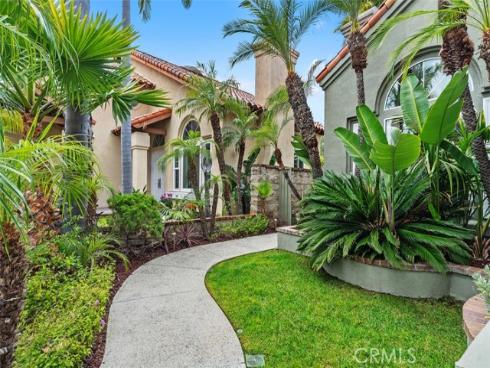 22161 Wayside , Mission Viejo, CA