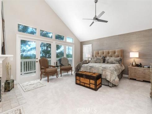 22161 Wayside , Mission Viejo, CA