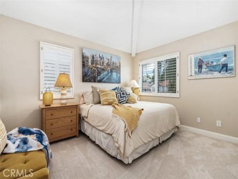 22161 Wayside , Mission Viejo, CA