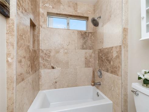 22161 Wayside , Mission Viejo, CA