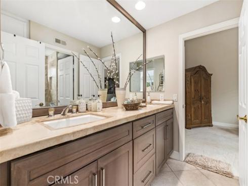 22161 Wayside , Mission Viejo, CA