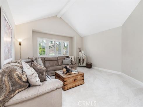 22161 Wayside , Mission Viejo, CA