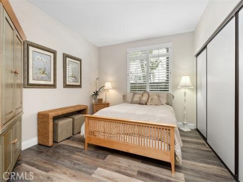 22161 Wayside , Mission Viejo, CA
