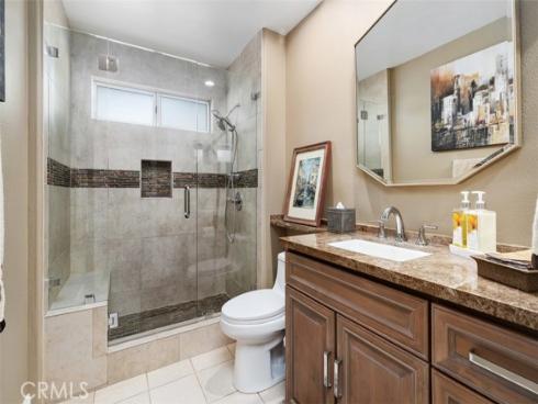 22161 Wayside , Mission Viejo, CA
