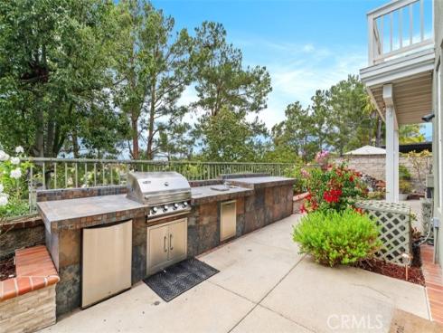 22161 Wayside , Mission Viejo, CA