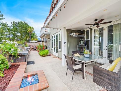22161 Wayside , Mission Viejo, CA