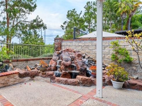 22161 Wayside , Mission Viejo, CA