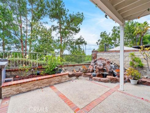 22161 Wayside , Mission Viejo, CA